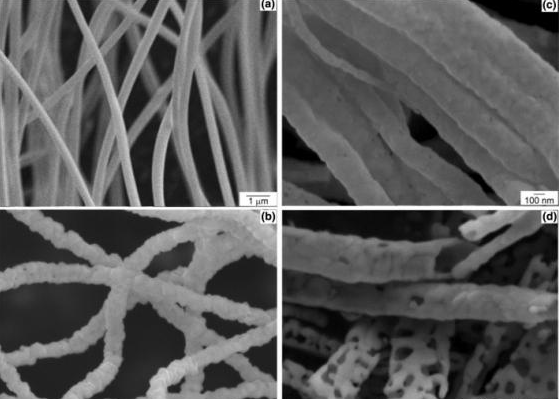 钢材强度取值_钢材牌号与其强度质量等的关系_木材的顺纹抗拉取值强度