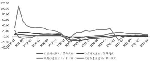 兰州螺纹钢材最新价格_唐山螺纹钢材价格网_广州螺纹钢材价格