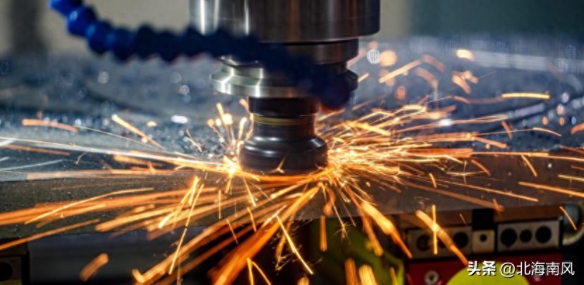 钢材的设计强度取值为_钢材材料强度_钢材强度取值