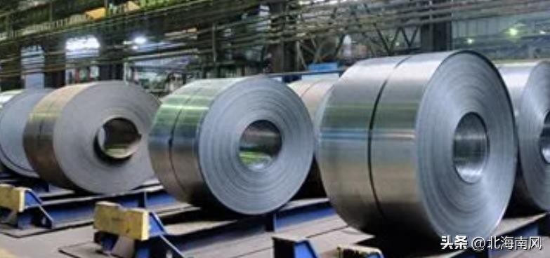 钢材材料强度_钢材的设计强度取值为_钢材强度取值