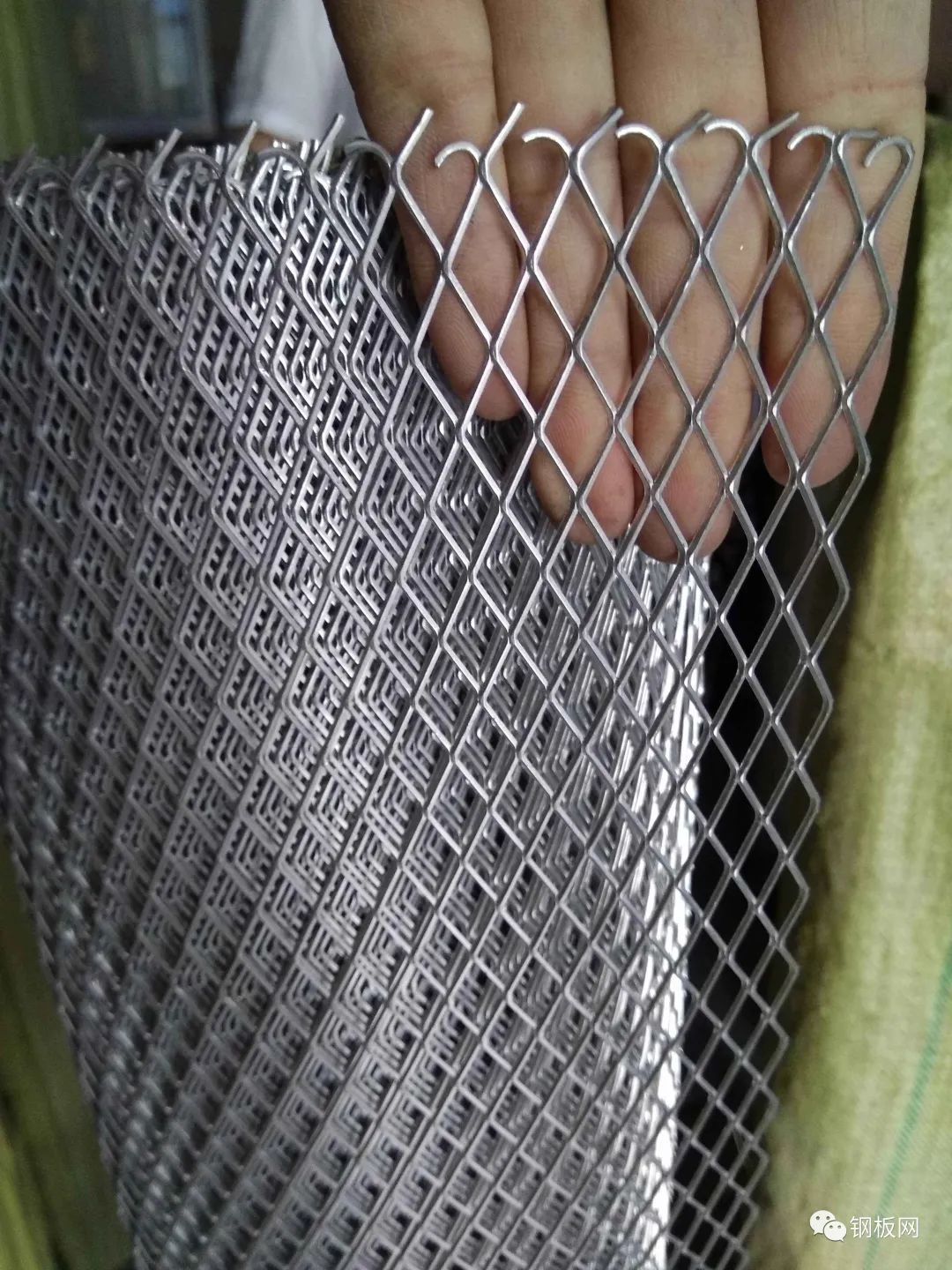 镀锌钢材油漆_镀锌钢材刷漆_油漆钢材镀锌怎么样