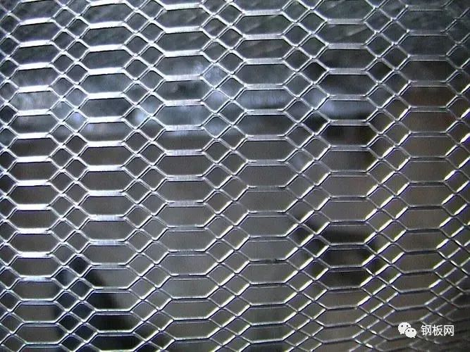 镀锌钢材油漆_油漆钢材镀锌怎么样_镀锌钢材刷漆