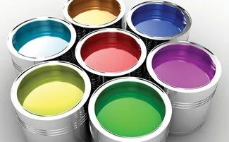 镀锌钢材油漆_油漆钢材镀锌怎么样_镀锌钢材刷漆