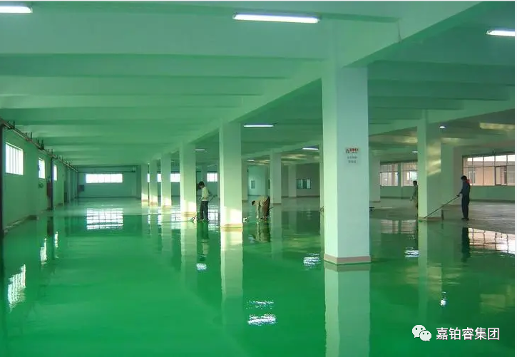 镀锌钢材油漆_镀锌钢材刷漆_油漆钢材镀锌怎么样