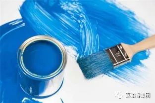 油漆钢材镀锌怎么样_镀锌钢材油漆_镀锌钢材刷漆