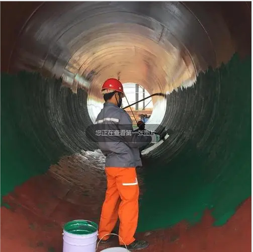 油漆钢材镀锌怎么样_镀锌钢材油漆_镀锌钢材刷漆