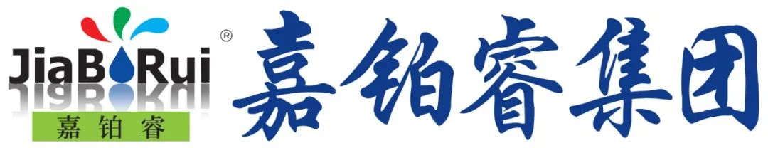 镀锌钢材油漆_油漆钢材镀锌怎么样_镀锌钢材刷漆