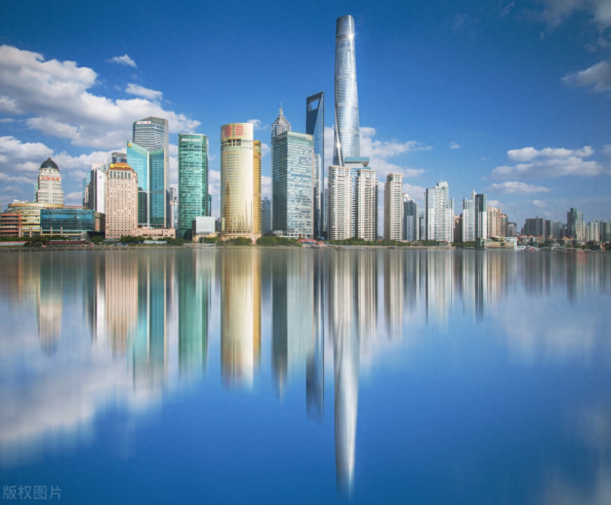 中国进口钢材价格_进口钢材价格_钢材进口价格查询