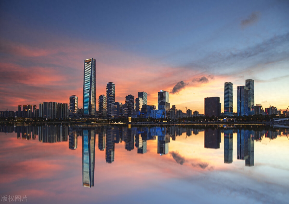 中国进口钢材价格_钢材进口价格查询_进口钢材价格