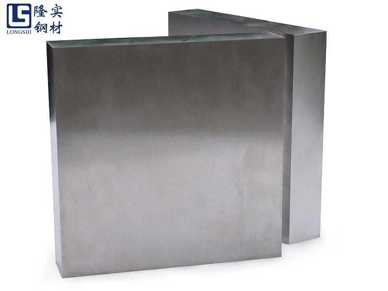 钢材强度取值_钢材取值强度是多少_钢材取值强度计算公式