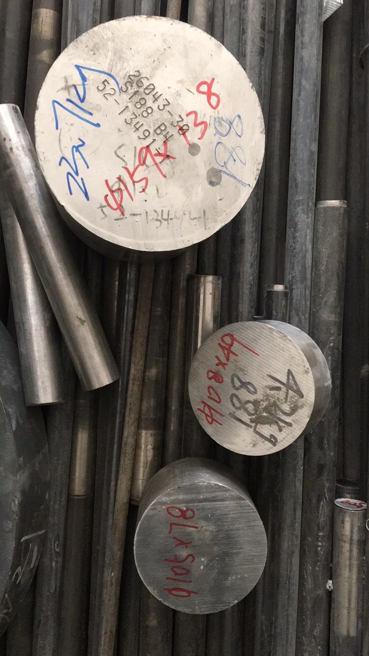 钢材强度取值_盐城暴雨强度取值_钢材的设计强度取值为