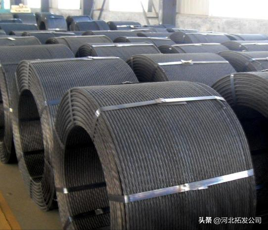 钢材强度设计值_钢材强度取值_钢材取值强度怎么算