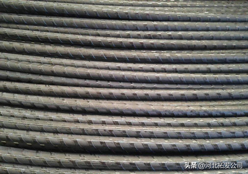 钢材强度取值_钢材强度设计值_钢材取值强度怎么算