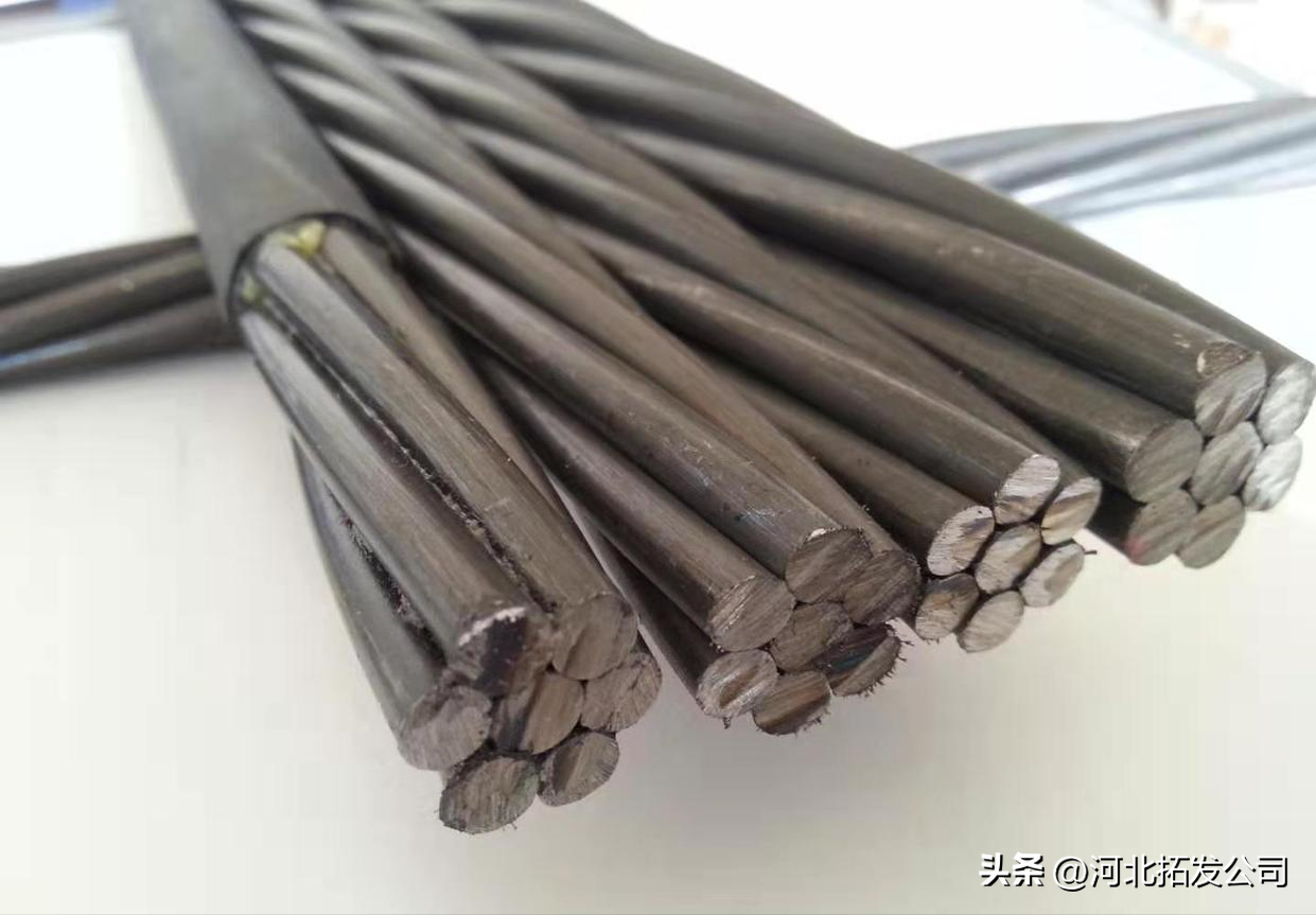 钢材取值强度怎么算_钢材强度取值_钢材强度设计值