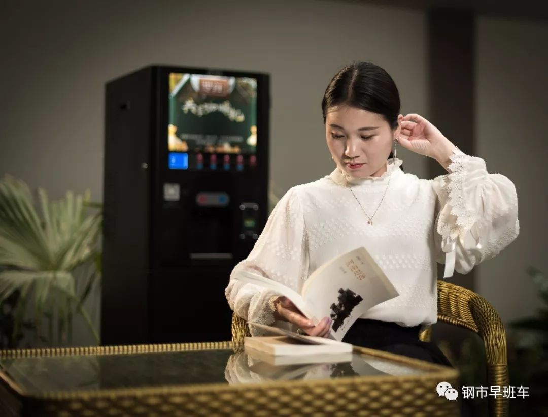 扬州钢材现货网价格_钢材的期货和现货区别_燕赵钢材现货网