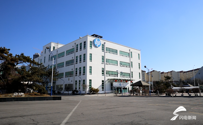 北京旧钢材市场在哪里_威海旧钢材_旧钢材回收价格