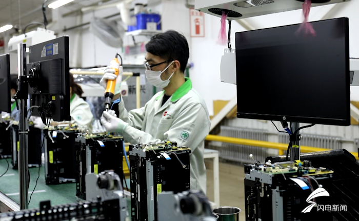 旧钢材回收价格_北京旧钢材市场在哪里_威海旧钢材