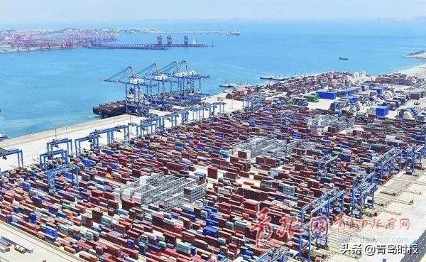 威海旧铁回收批发_威海废钢_威海旧钢材