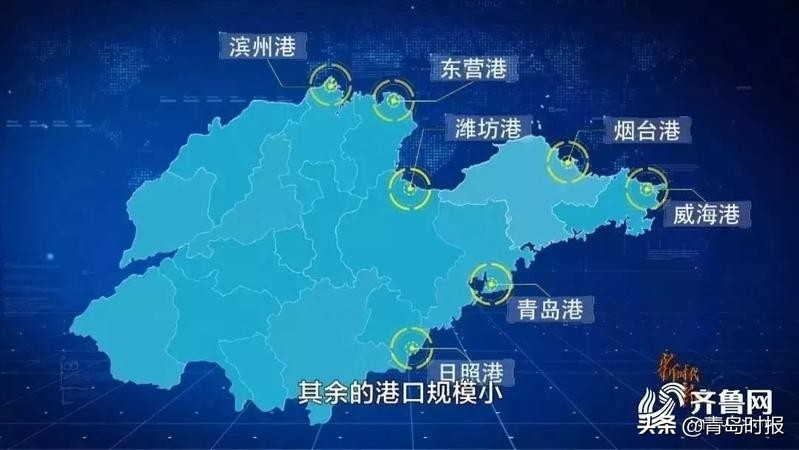 威海旧铁回收批发_威海废钢_威海旧钢材