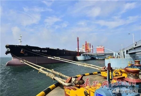 威海旧钢材_威海废钢_威海旧铁回收批发