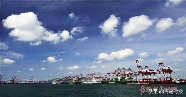 威海废钢_威海旧铁回收批发_威海旧钢材