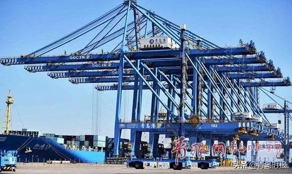 威海旧铁回收批发_威海旧钢材_威海废钢