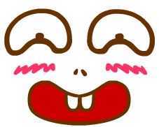 查询钢材价格_钢材价格在哪里查_查询钢材价格下载哪个平台