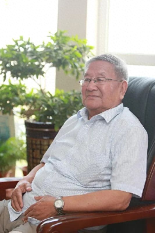 河北宝钢汽车钢材部件有限公司_宝钢汽车钢材_柳州宝钢汽车钢材部件有限公司