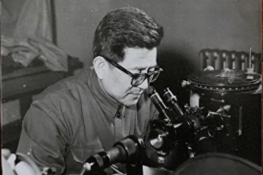 宝钢汽车钢材_河北宝钢汽车钢材部件有限公司_柳州宝钢汽车钢材部件有限公司