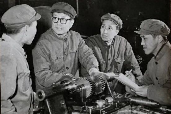 河北宝钢汽车钢材部件有限公司_柳州宝钢汽车钢材部件有限公司_宝钢汽车钢材