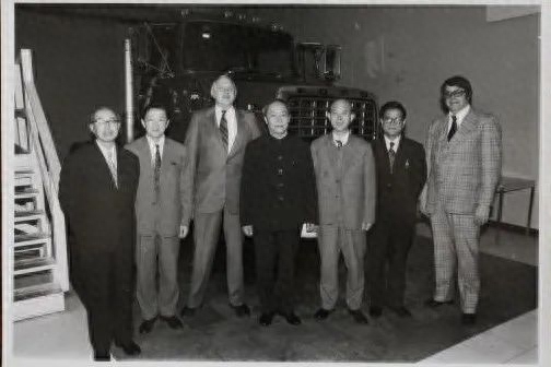 宝钢汽车钢材_河北宝钢汽车钢材部件有限公司_柳州宝钢汽车钢材部件有限公司