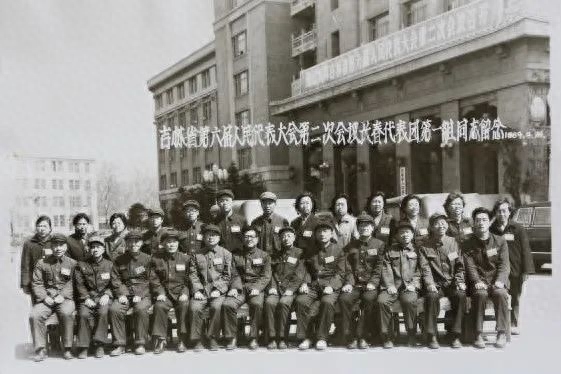 河北宝钢汽车钢材部件有限公司_柳州宝钢汽车钢材部件有限公司_宝钢汽车钢材