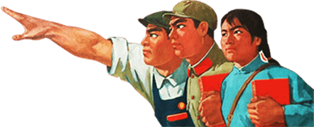 螺纹钢材价格最新行情走势_2016螺纹钢材价格_螺纹钢材价格一览表