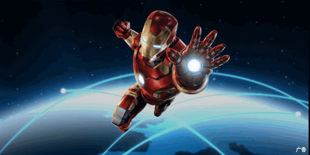 2016螺纹钢材价格_螺纹钢材价格一览表_螺纹钢材价格最新行情走势