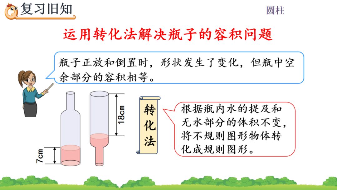 一根圆柱形的木料长2米_有一根长2米的圆柱形钢材如果把它截成3个小圆柱_一根圆柱形钢材长2米
