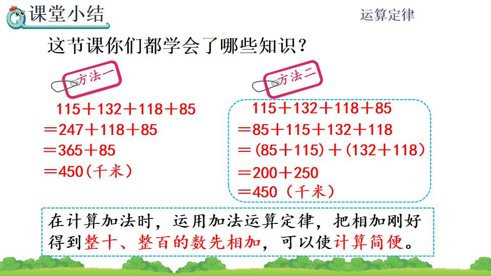 一根圆柱形的木料长2米_一根圆柱形钢材长2米_有一根长2米的圆柱形钢材如果把它截成3个小圆柱