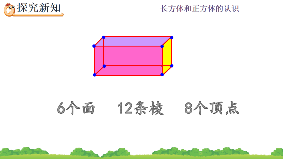 有一根长2米的圆柱形钢材如果把它截成3个小圆柱_一根圆柱形的木料长2米_一根圆柱形钢材长2米