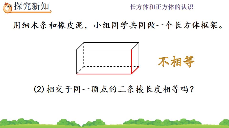 一根圆柱形钢材长2米_有一根长2米的圆柱形钢材如果把它截成3个小圆柱_一根圆柱形的木料长2米