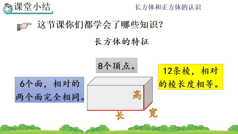 一根圆柱形钢材长2米_一根圆柱形的木料长2米_有一根长2米的圆柱形钢材如果把它截成3个小圆柱