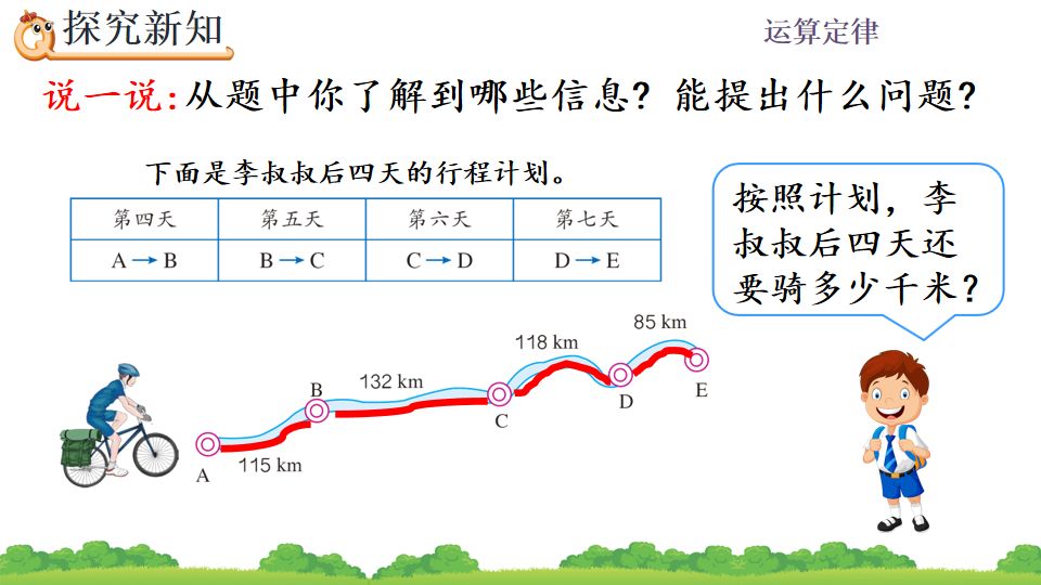 有一根长2米的圆柱形钢材如果把它截成3个小圆柱_一根圆柱形的木料长2米_一根圆柱形钢材长2米