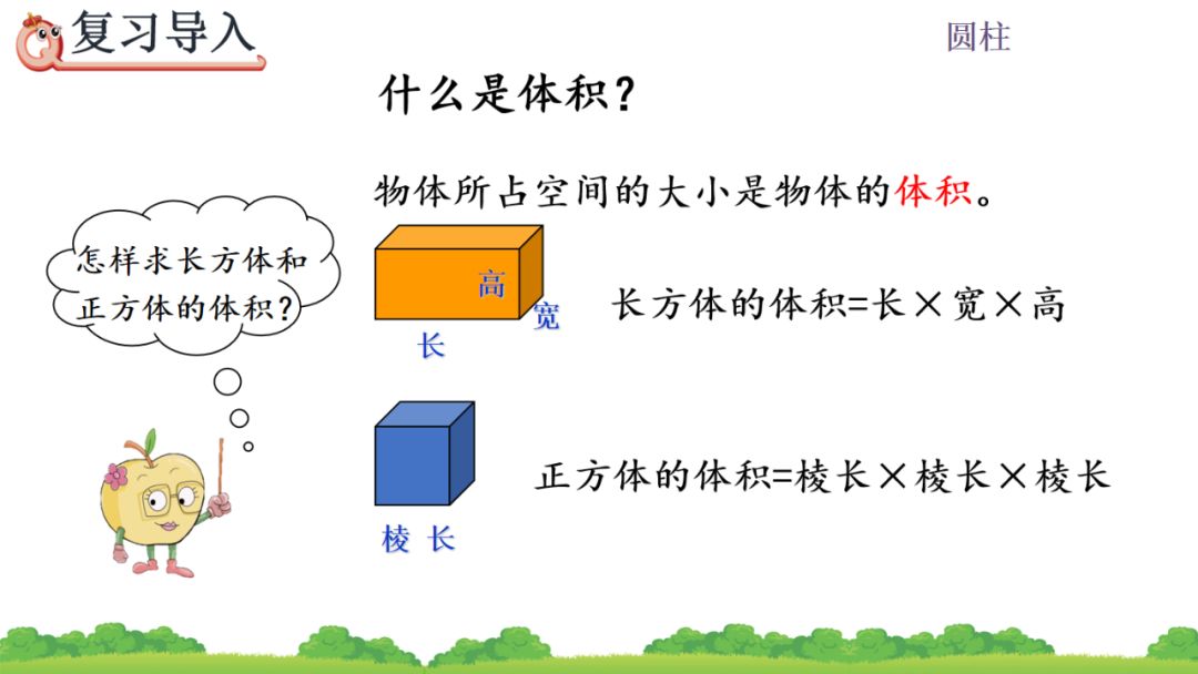 一根圆柱形钢材长2米_有一根长2米的圆柱形钢材如果把它截成3个小圆柱_一根圆柱形的木料长2米