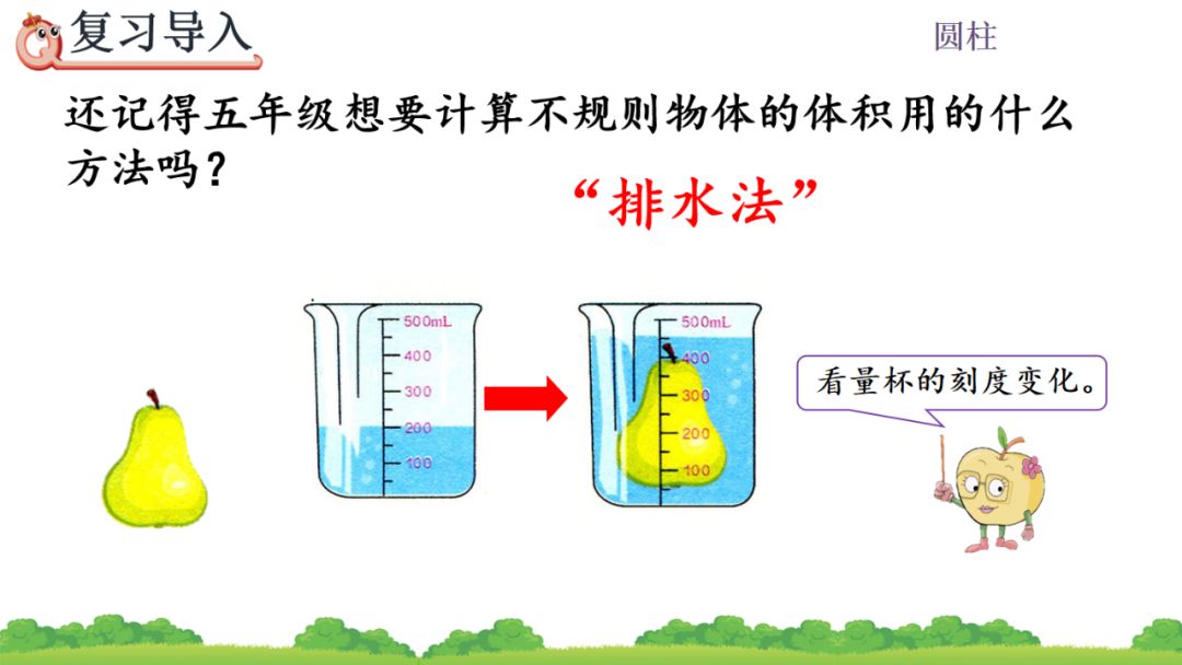 有一根长2米的圆柱形钢材如果把它截成3个小圆柱_一根圆柱形的木料长2米_一根圆柱形钢材长2米