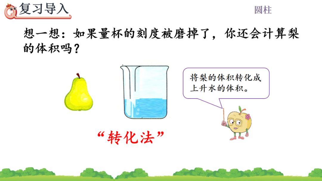 一根圆柱形的木料长2米_一根圆柱形钢材长2米_有一根长2米的圆柱形钢材如果把它截成3个小圆柱