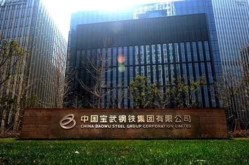 钢材厂家广东生产排名_广东钢材生产厂家_钢材厂家广东生产厂家排名