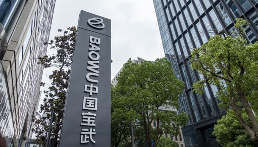 广东钢材生产厂家_钢材厂家广东生产排名_钢材厂家广东生产厂家排名