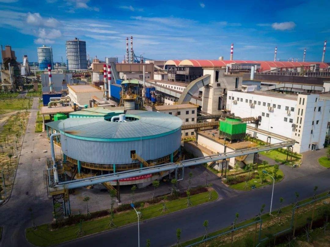 钢材厂家广东生产排名_钢材厂家广东生产厂家排名_广东钢材生产厂家