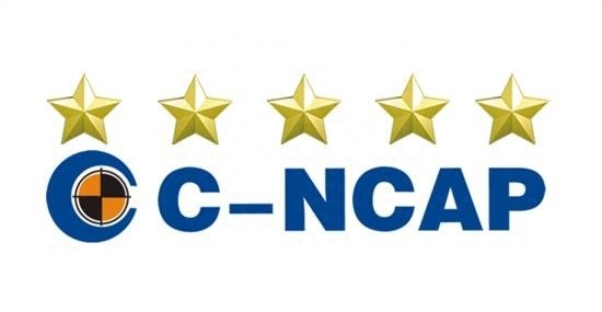 本田思铂睿团购价_本田思铂睿车架钢材_丰田锐志和本田思铂睿