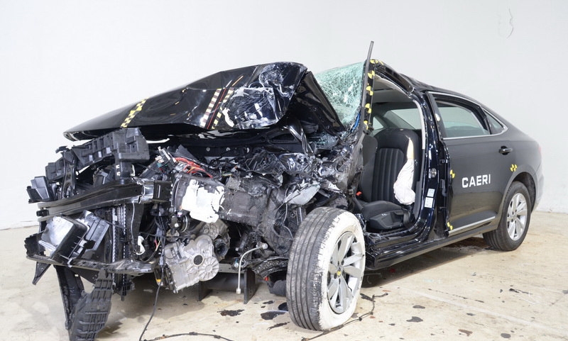 丰田锐志和本田思铂睿_本田思铂睿车架钢材_本田思铂睿团购价