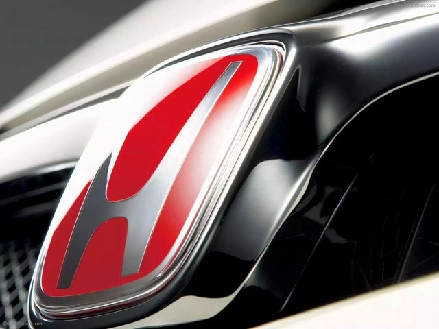 本田思铂睿车架钢材_本田思铂睿团购价_丰田锐志和本田思铂睿