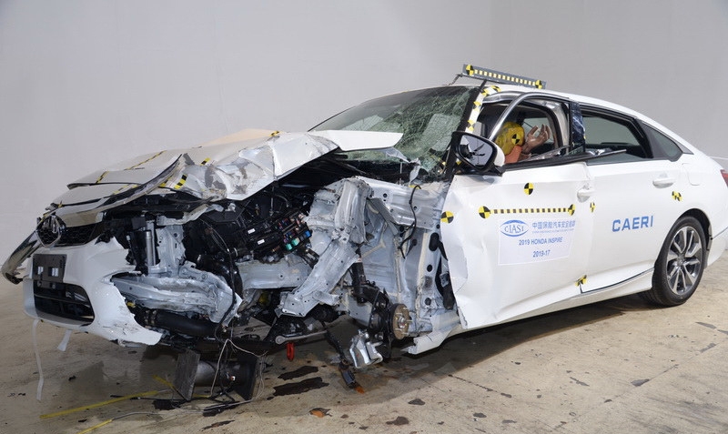 丰田锐志和本田思铂睿_本田思铂睿车架钢材_本田思铂睿团购价